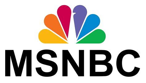 MSNBC News .
